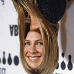 Jennifer-Aniston--56968