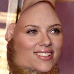 Scarlett-Johansson--57037