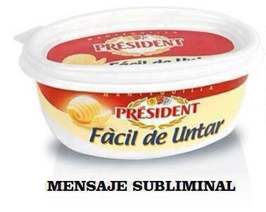 president-untar